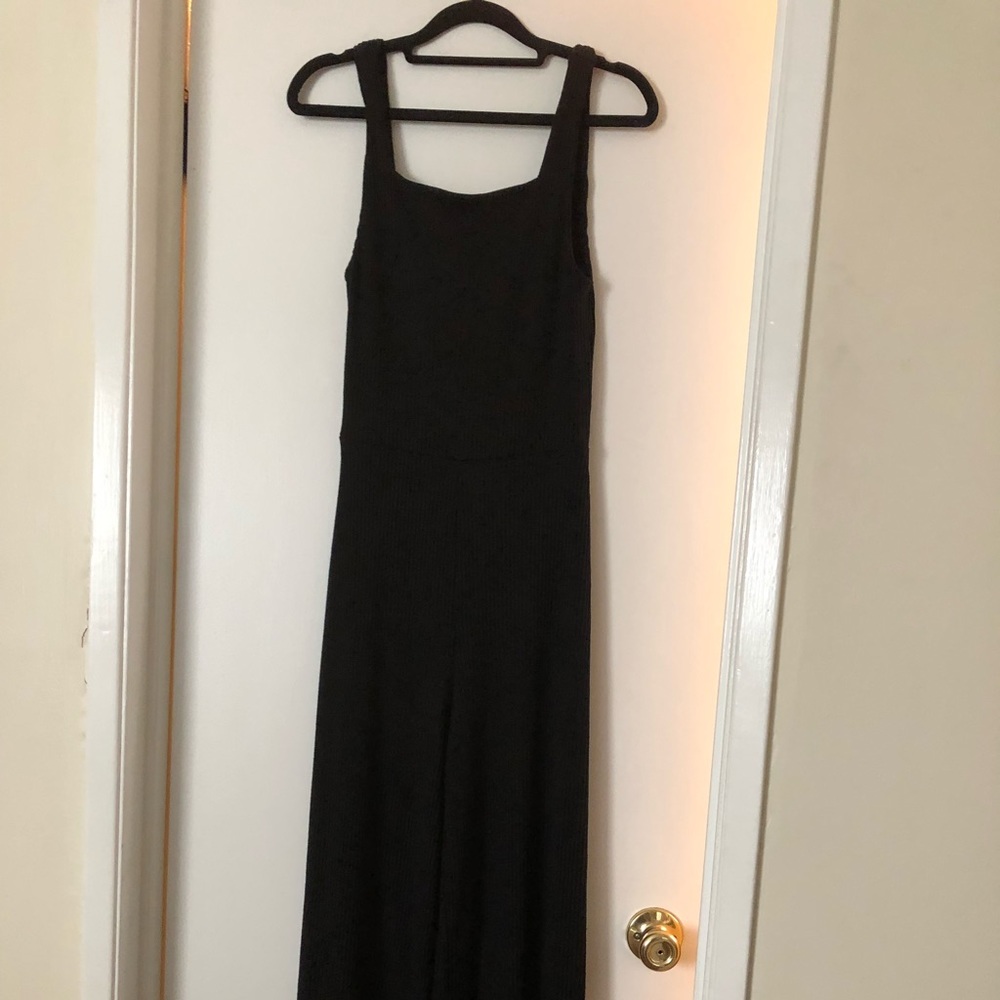Gap jumpsuit